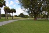 Enlarge photo 38