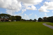 Enlarge photo 39