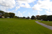 Enlarge photo 40