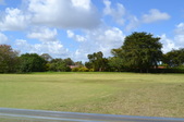 Enlarge photo 41