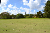Enlarge photo 44