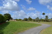 Enlarge photo 46