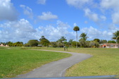 Enlarge photo 47