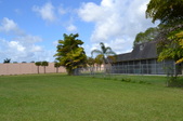 Enlarge photo 48