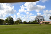 Enlarge photo 49