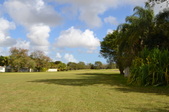 Enlarge photo 52