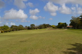 Enlarge photo 54