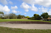 Enlarge photo 55