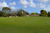 Enlarge photo 56