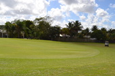 Enlarge photo 57