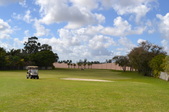 Enlarge photo 58