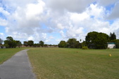 Enlarge photo 61