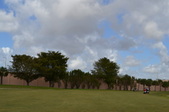 Enlarge photo 63