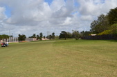 Enlarge photo 65