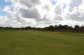 Enlarge photo 68
