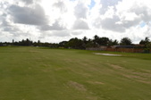 Enlarge photo 69