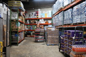 Enlarge photo 25
