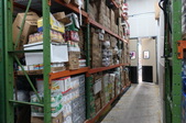 Enlarge photo 26