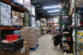 Enlarge photo 27