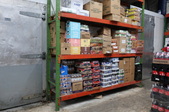 Enlarge photo 33