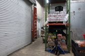 Enlarge photo 31