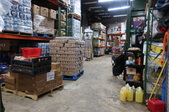 Enlarge photo 34