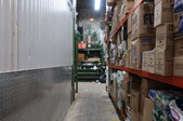 Enlarge photo 35