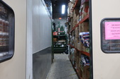 Enlarge photo 36