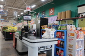 Enlarge photo 23