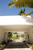 Enlarge photo 102