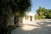 Enlarge photo 110