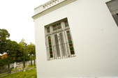 Enlarge photo 114