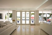 Enlarge photo 25