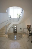 Enlarge photo 35