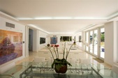 Enlarge photo 33
