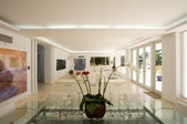 Enlarge photo 34