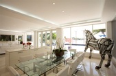 Enlarge photo 38