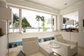 Enlarge photo 39