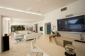 Enlarge photo 40