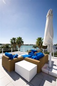 Enlarge photo 62