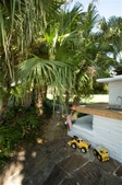 Enlarge photo 88