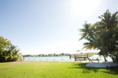 Enlarge photo 91