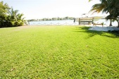 Enlarge photo 92
