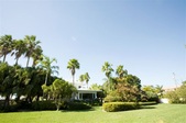 Enlarge photo 93