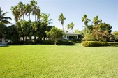 Enlarge photo 95