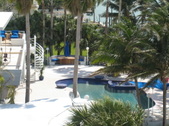 Enlarge photo 117