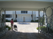 Enlarge photo 118