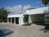 Enlarge photo 121
