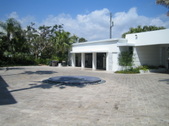 Enlarge photo 122