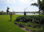 Enlarge photo 123